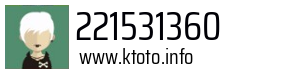 221531360