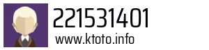 221531401