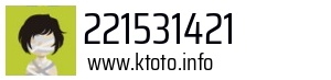 221531421