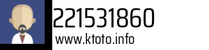 221531860