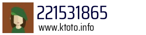 221531865