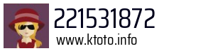 221531872
