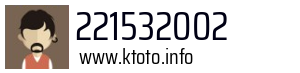 221532002