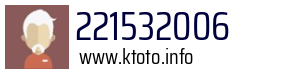 221532006
