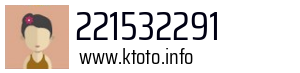 221532291