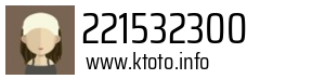 221532300