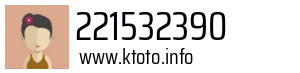 221532390