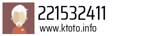 221532411
