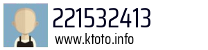221532413