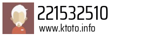 221532510