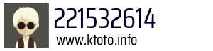 221532614