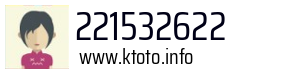 221532622