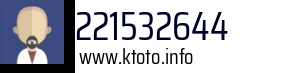 221532644