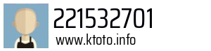 221532701