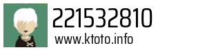 221532810