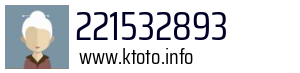 221532893