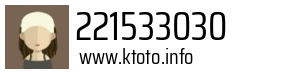 221533030