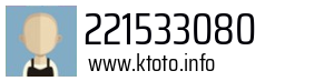 221533080