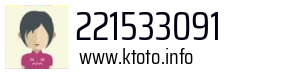 221533091