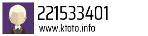 221533401