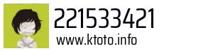 221533421