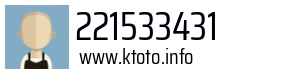 221533431