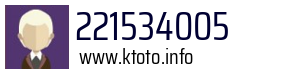 221534005