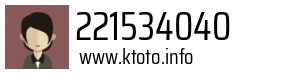 221534040