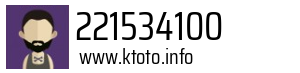 221534100