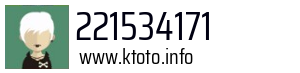 221534171