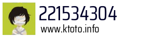 221534304