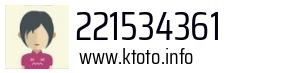 221534361