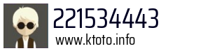221534443