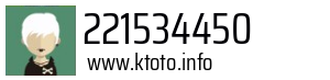221534450