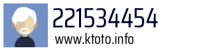 221534454