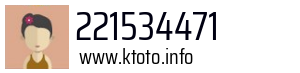 221534471