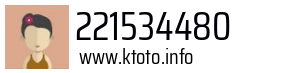 221534480