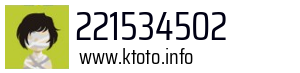 221534502
