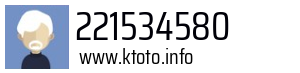 221534580