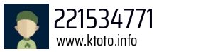 221534771