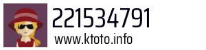 221534791