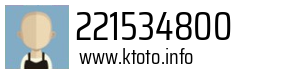 221534800