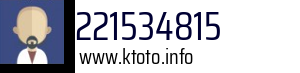 221534815