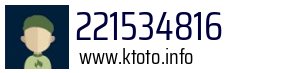 221534816