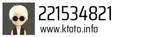 221534821