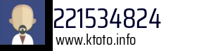 221534824