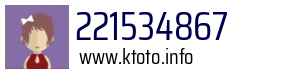 221534867