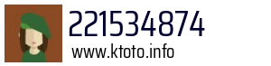 221534874