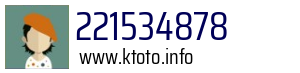 221534878