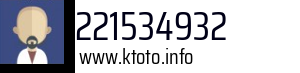 221534932